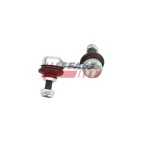 Biellette Barre Stabilisatrice Avant Droit Pour Honda Civic VII 51320S5A003