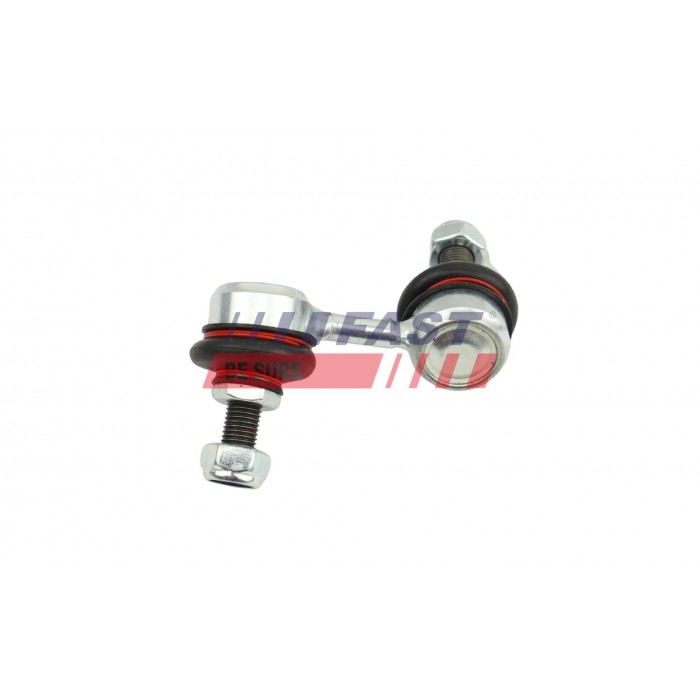 Biellette Barre Stabilisatrice Avant Droit Pour Honda Civic VII 51320S5A003