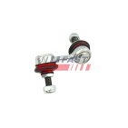 Biellette Barre Stabilisatrice Avant Droit Pour Honda Civic VII 51320S5A003