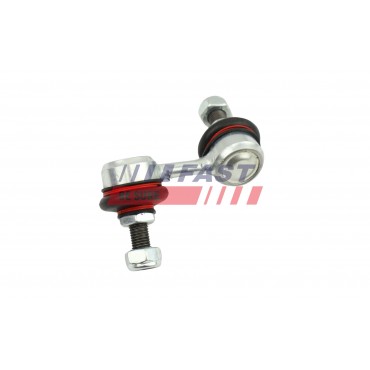 Biellette Barre Stabilisatrice Avant Droit Pour Honda Civic VII 51320S5A003