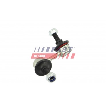 Biellette Barre Stabilisatrice Avant Gauche Pour Honda Civic VII 51321S5A003