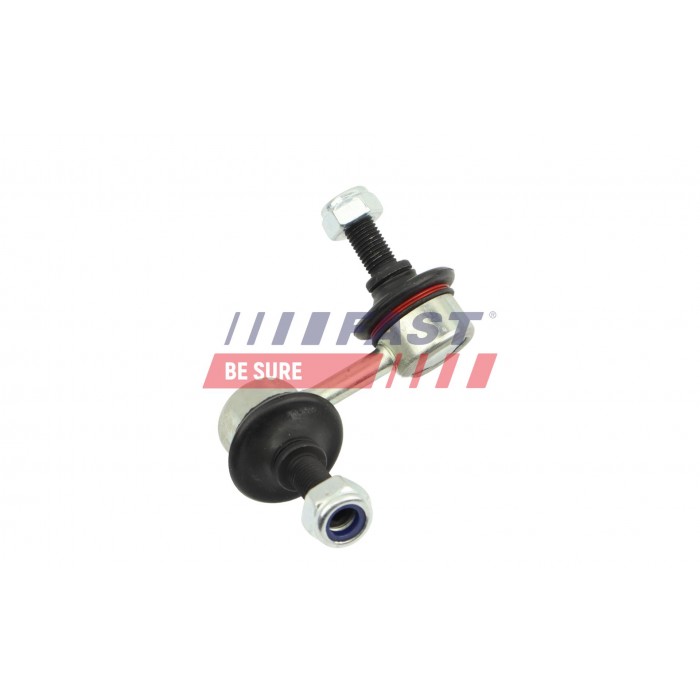 Biellette Barre Stabilisatrice Avant Gauche Pour Honda Civic VII 51321S5A003