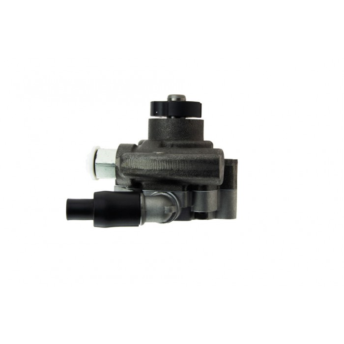 Pompe De Direction Assistée Pour Ford Transit 2.0 Di/tdci 2.4 Di 1475653