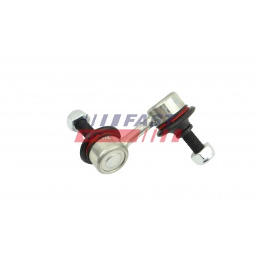 Biellette Barre Stabilisatrice Avant Gauche Pour Honda Civic VII 51321S5A003