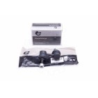 Biellette Barre Stabilisatrice Avant Droit Pour Honda Civic VII 51320S5A003