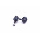 Biellette Barre Stabilisatrice Avant Droit Pour Honda Civic VII 51320S5A003