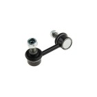 Biellette Barre Stabilisatrice Arrière Gauche Pour Honda Civic VII Crossroad