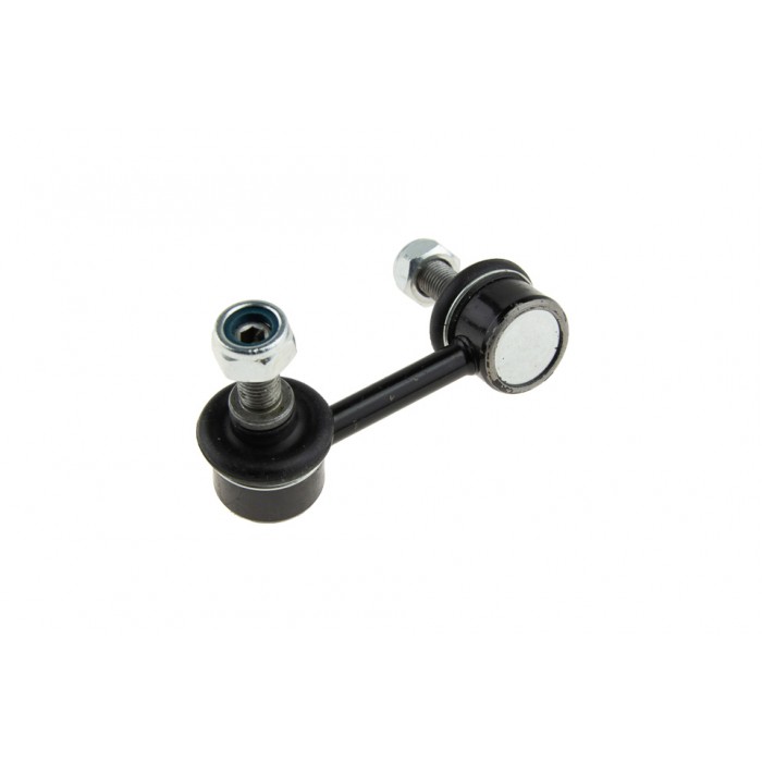 Biellette Barre Stabilisatrice Arrière Gauche Pour Honda Civic VII Crossroad