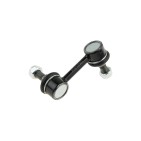 Biellette Barre Stabilisatrice Arrière Gauche Pour Honda Civic VII Crossroad