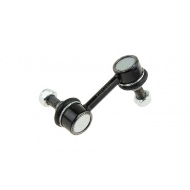 Biellette Barre Stabilisatrice Arrière Gauche Pour Honda Civic VII Crossroad