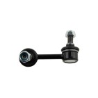 Biellette Barre Stabilisatrice Arrière Gauche Pour Honda Civic VII Crossroad