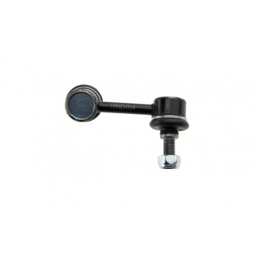 Biellette Barre Stabilisatrice Arrière Gauche Pour Honda Civic VII Crossroad