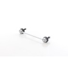 Biellette Barre Stabilisatrice Avant Pour Honda Civic VIII 51320SMG01
