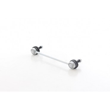 Biellette Barre Stabilisatrice Avant Pour Honda Civic VIII 51320SMG01
