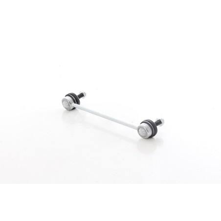 Biellette Barre Stabilisatrice Avant Pour Honda Civic VIII 51320SMG01