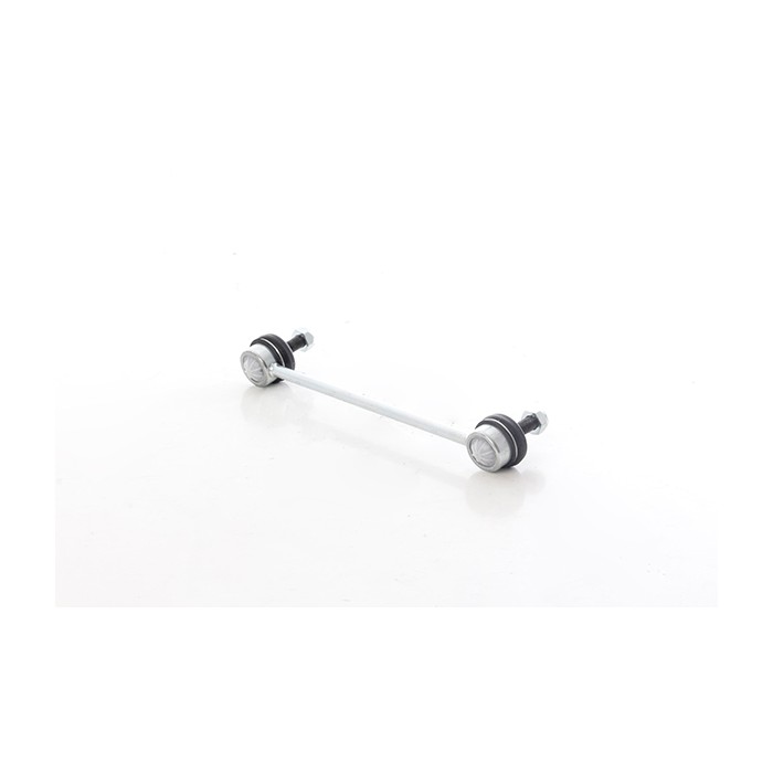 Biellette Barre Stabilisatrice Avant Pour Honda Civic VIII 51320SMG01