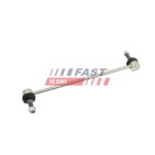 Biellette Barre Stabilisatrice Avant Gauche Pour Honda CR-V II III 51320STKA01