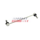 Biellette Barre Stabilisatrice Avant Gauche Pour Honda CR-V II III 51320STKA01