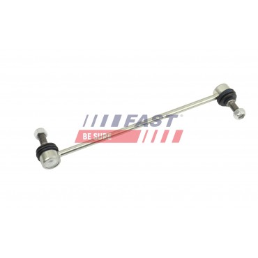 Biellette Barre Stabilisatrice Avant Gauche Pour Honda CR-V II III 51320STKA01