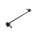 Biellette Barre Stabilisatrice Avant Pour Honda CR-V III IV 51320STKA01