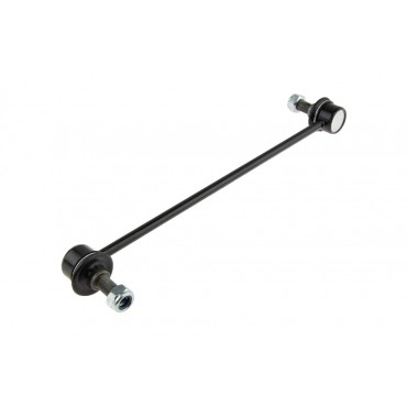 Biellette Barre Stabilisatrice Avant Pour Honda CR-V III IV 51320STKA01