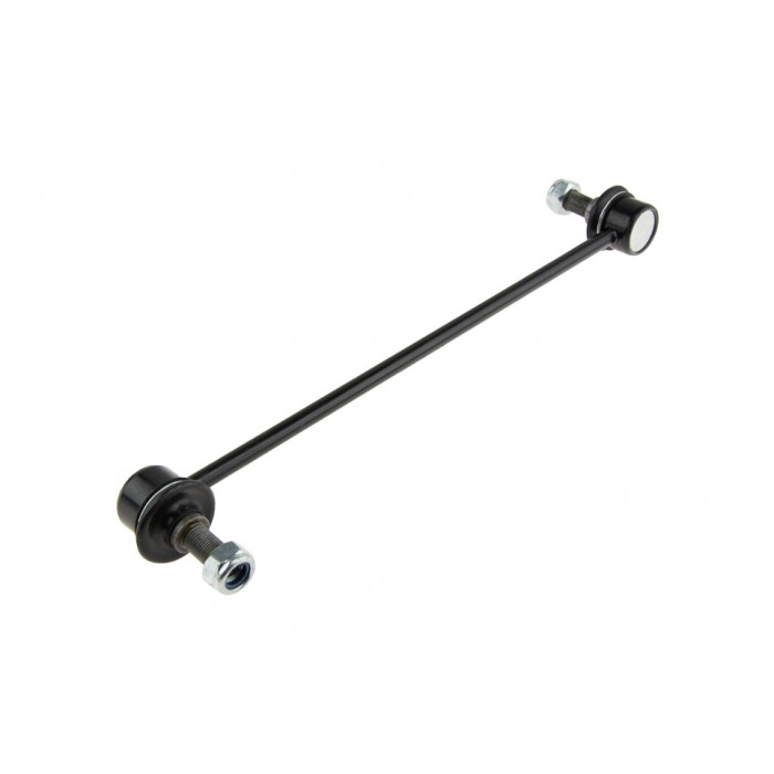 Biellette Barre Stabilisatrice Avant Pour Honda CR-V III IV 51320STKA01