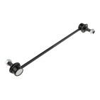 Biellette Barre Stabilisatrice Avant Pour Honda CR-V III IV 51320STKA01