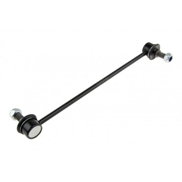 Biellette Barre Stabilisatrice Avant Pour Honda CR-V III IV 51320STKA01