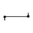 Biellette Barre Stabilisatrice Avant Pour Honda CR-V III IV 51320STKA01
