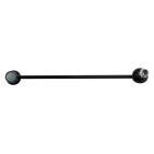Biellette Barre Stabilisatrice Avant Pour Honda CR-V III IV 51320STKA01