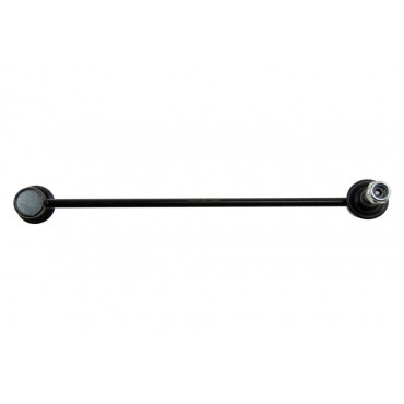 Biellette Barre Stabilisatrice Avant Pour Honda CR-V III IV 51320STKA01