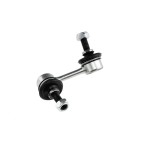 Biellette Barre Stabilisatrice Arrière Gauche Pour Honda FR-V 52321SJF003