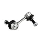 Biellette Barre Stabilisatrice Arrière Gauche Pour Honda FR-V 52321SJF003