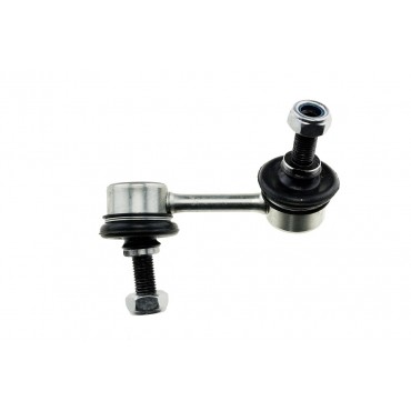 Biellette Barre Stabilisatrice Arrière Gauche Pour Honda FR-V 52321SJF003