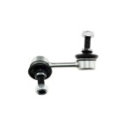 Biellette Barre Stabilisatrice Arrière Gauche Pour Honda FR-V 52321SJF003
