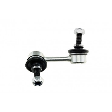Biellette Barre Stabilisatrice Arrière Gauche Pour Honda FR-V 52321SJF003