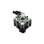 Pompe De Direction Assistée Pour Ford Transit 2.0 Di/tdci 2.4 Di 1475653