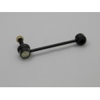 Biellette Barre Stabilisatrice Arrière Pour Honda Prelude IV 52320SS0003