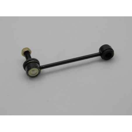 Biellette Barre Stabilisatrice Arrière Pour Honda Prelude IV 52320SS0003