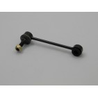 Biellette Barre Stabilisatrice Arrière Pour Honda Prelude IV 52320SS0003
