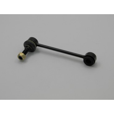 Biellette Barre Stabilisatrice Arrière Pour Honda Prelude IV 52320SS0003