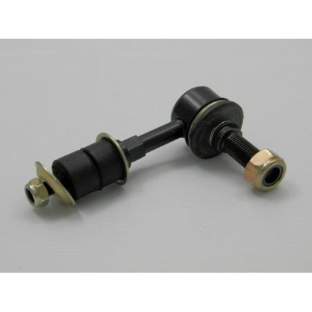 Biellette Barre Stabilisatrice Avant Pour Honda Prelude IV V 51320SS0003