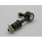 Biellette Barre Stabilisatrice Avant Pour Honda Prelude IV V 51320SS0003