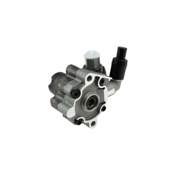 Pompe De Direction Assistée Pour Ford Transit 2.0 Di/tdci 2.4 Di 1475653