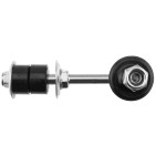 Biellette Barre Stabilisatrice Avant Pour Honda Prelude IV V 51320SS0003