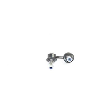 Biellette Barre Stabilisatrice Avant Droit Pour Hyundai Accent II 5483017020