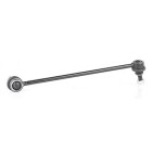 Biellette Barre Stabilisatrice Avant Gauche Pour Hyundai Accent II III Kia
