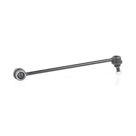 Biellette Barre Stabilisatrice Avant Gauche Pour Hyundai Accent II III Kia