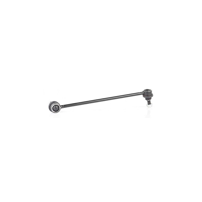 Biellette Barre Stabilisatrice Avant Gauche Pour Hyundai Accent II III Kia
