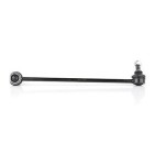 Biellette Barre Stabilisatrice Avant Droit Pour Hyundai Accent II III Kia RIO II